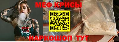 герыч Гатчина