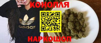 прущие крисы Гагарин