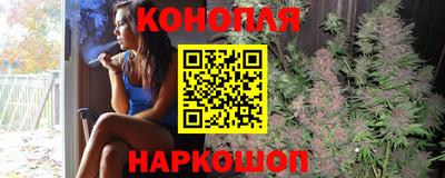 герыч Гатчина