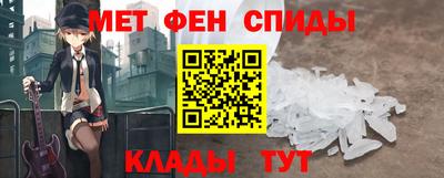 дурь Гай